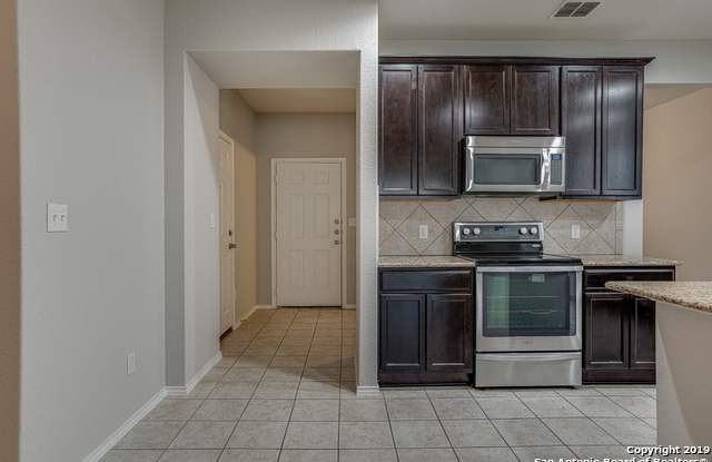25114 Terlingua Bend Gallery 2