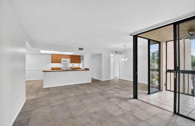 2255 Lindell Boulevard - 2255 Lindell Boulevard, Delray Beach, FL 33444