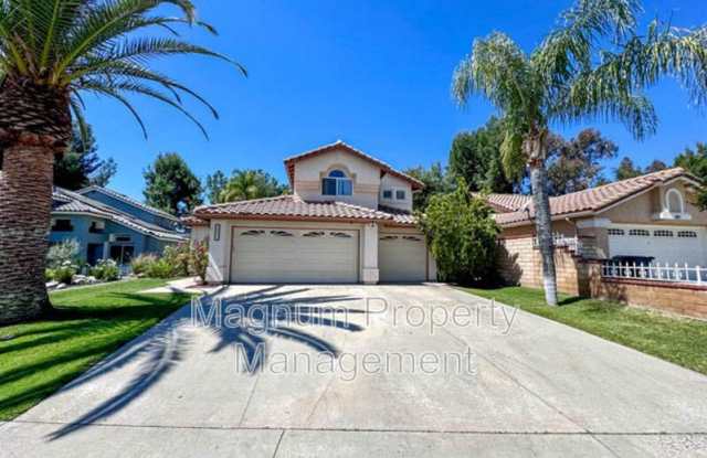 25211 Corte Sombrero photos photos