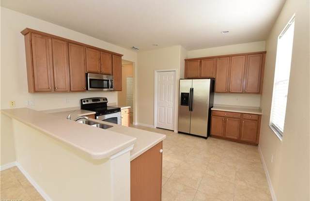 21586 Belvedere LN Gallery 4