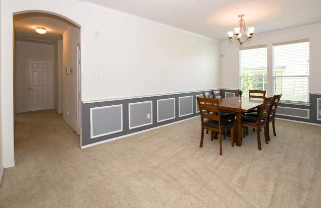 5910 Bedrock Dr Gallery 3