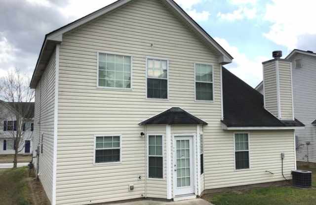 2407 Fripp Terrace Gallery 2