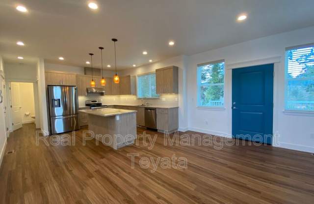 929 Nevada St photos photos