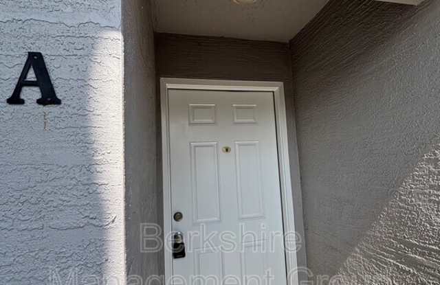 2405 Avenue C SW Gallery 2