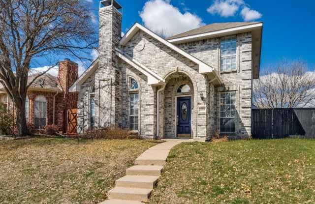 10336 Quest Drive Gallery 2