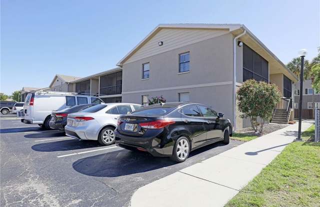 5305 Summerlin Road unit: 504 photos photos