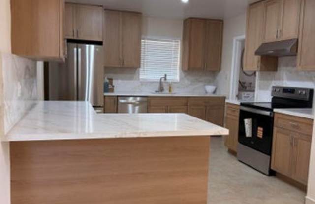 7500 SW 98TH Court, Miami, FL 33173 - 3110 Gallery 4