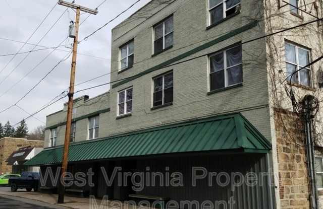 422 City Ave. Gallery 2