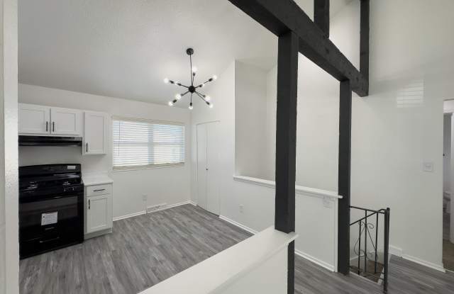 Kingsridge East Gallery 3