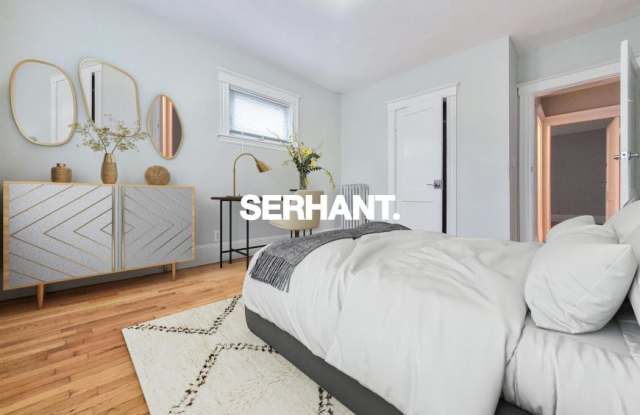 37 Juniper Rd. photos photos 37 Juniper Rd. photos photos