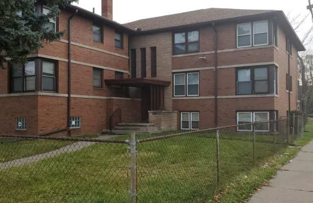 1BR LOWER UNIT APARTMENT WITH UTILITIES INCLUDED photos photos