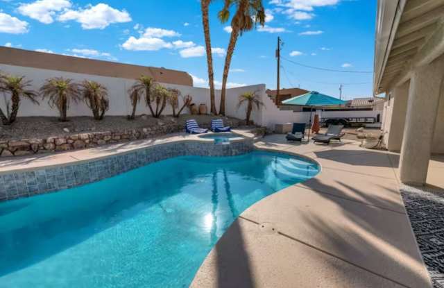 3480 Regal Ln photos photos