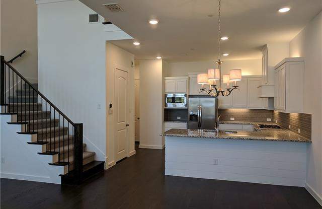 7331 Switchgrass Road Gallery 3