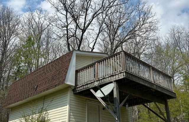 One Bedroom Home in East Brainerd With ALL Utilities Included photos photos