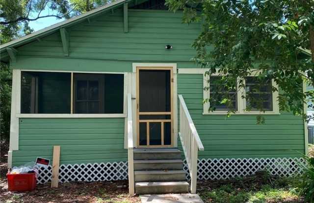 507 NW 6TH AVENUE photos photos