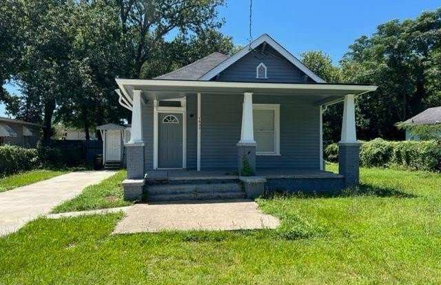 1450 23RD Street photos photos