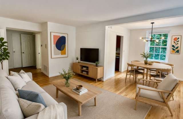 3980 LANGLEY Court NW Gallery 3