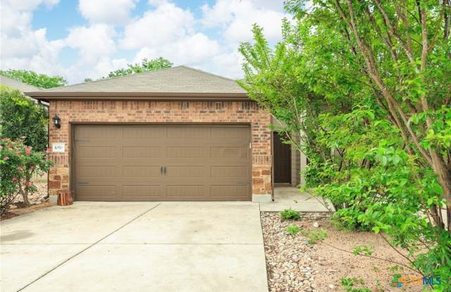 1050 Carolyn Cove - 1050 Carolyn Cove, New Braunfels, TX 78130