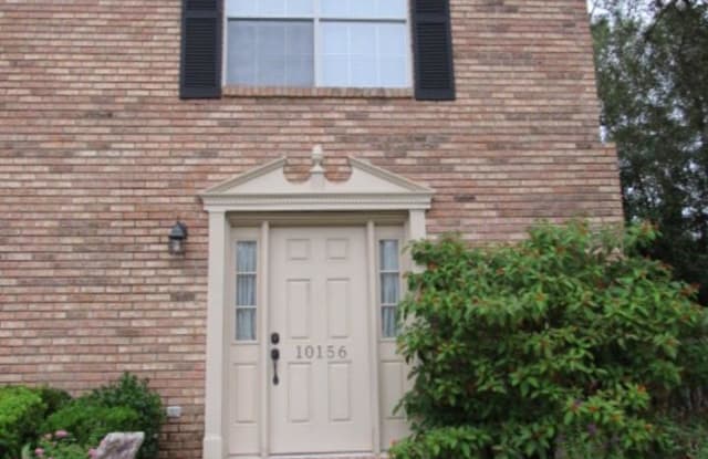 10156 VIXEN PL - 10156 Vixen Place, Ferry Pass, FL 32514