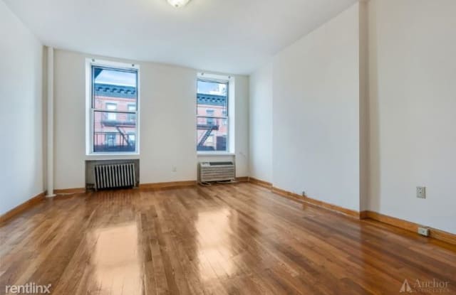 433 E 81st St 4CW - 433 East 81st Street, New York City, NY 10028