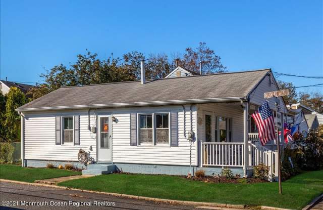 116 Inskip Avenue Gallery 2