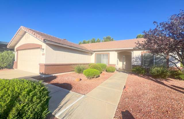 HOUSE-COTTONWOOD- GYM/POOL - DEL WEB COTTONWOOD RANCH Gallery 3