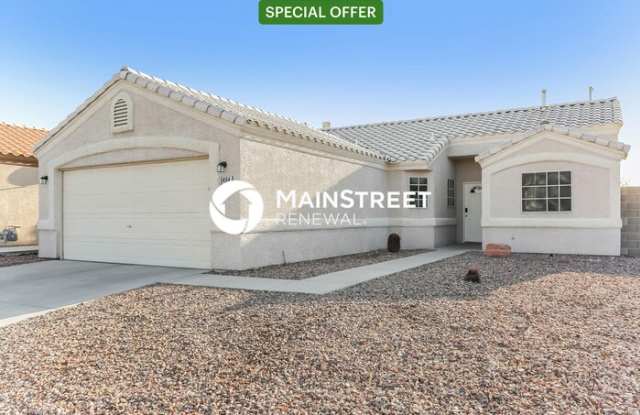 5404 Lavender Court photos photos