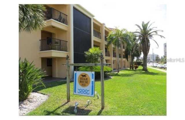 845 S GULFVIEW Boulevard photos photos 845 S GULFVIEW Boulevard photos photos