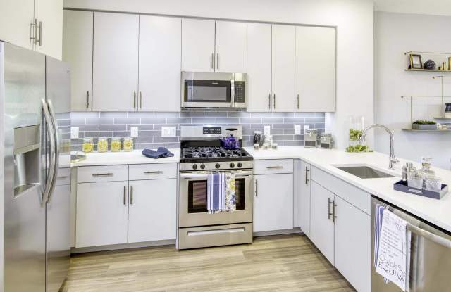The Enclave photos photos
