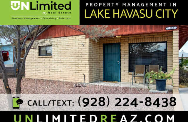 1385 Church Dr Gallery 1