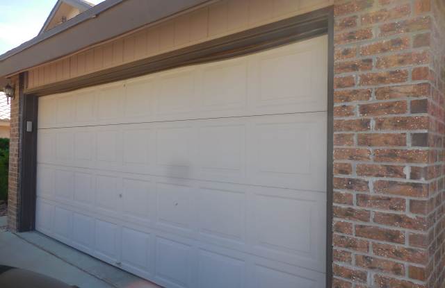 1780 Dean Jones Drive Gallery 4