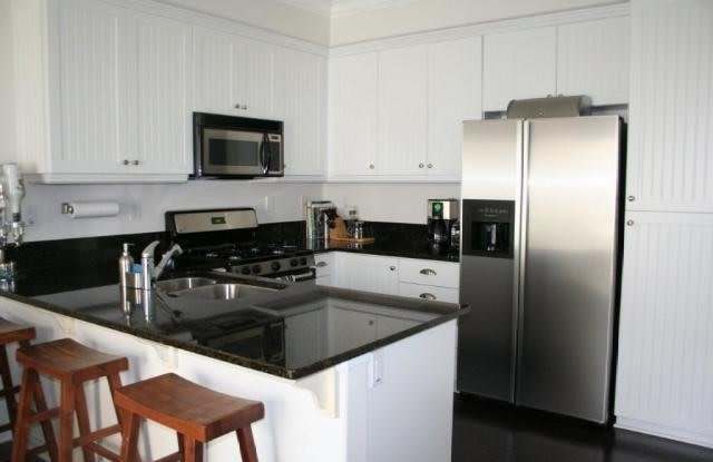 855 Harbor Cliff Way - 309 Gallery 4