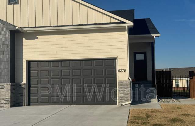 5375 North Pinecrest Court photos photos