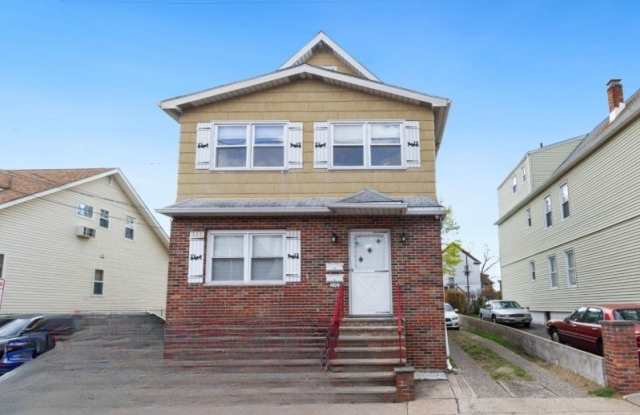 210 Hayward Pl photos photos