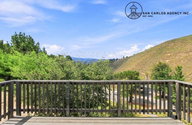 Large 4 Bedroom Tierra Grande Home Gallery 4