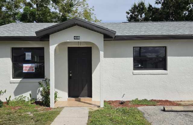 499 Las Palmas Circle Gallery 1
