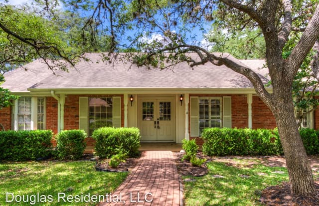 8614 Silver Ridge Dr - 8614 Silver Ridge Drive, Austin, TX 78759