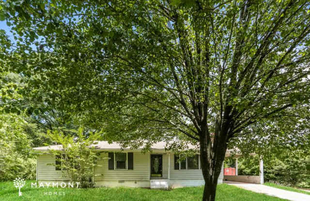 3862 Furr Avenue photos photos