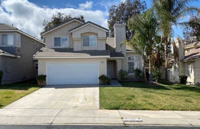 South Corona Beauty! Gallery 1