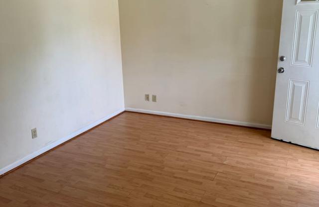 Available Gallery 3