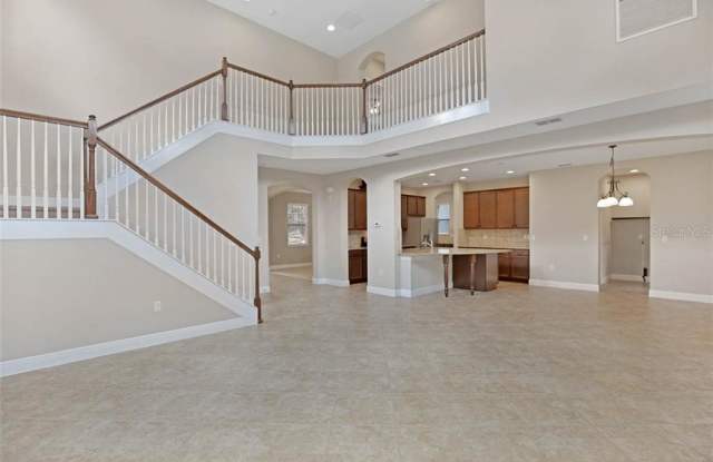 5320 FISHHAWK RIDGE DRIVE Gallery 3