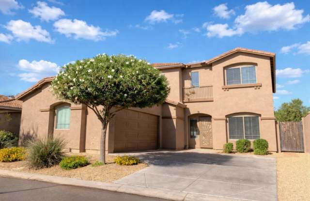 512 E Rainbow Drive photos photos