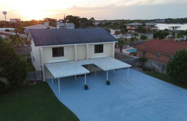 723 Sailfish Drive photos photos