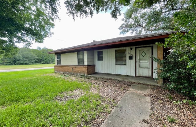 6248 17th St - 6248 17th Street, Port Arthur, TX 77642