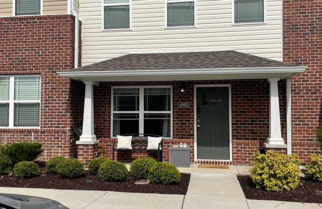 4005 Angelica Way - 1 Gallery 2