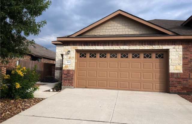 569 Creekside Circle unit: 569 photos photos 569 Creekside Circle unit: 569 photos photos