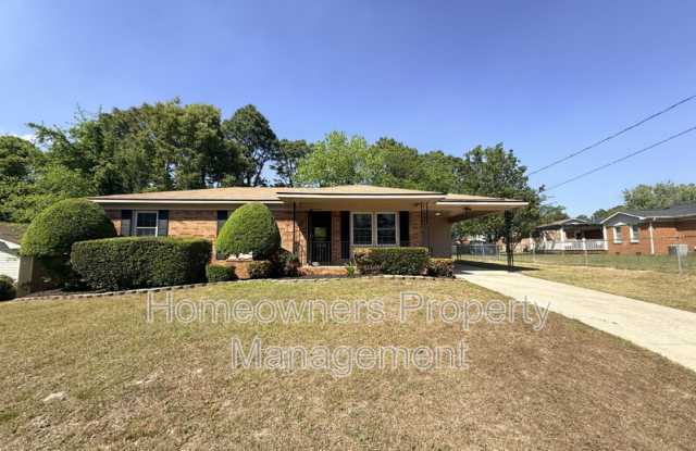 6206 Pinto Ct photos photos