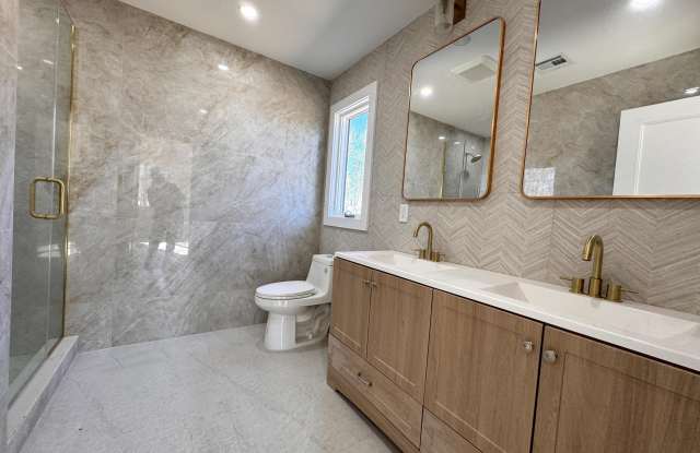 7 Whalepond Road photos photos