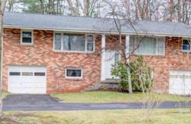 31-33 Jeffrey Terrace photos photos 31-33 Jeffrey Terrace photos photos