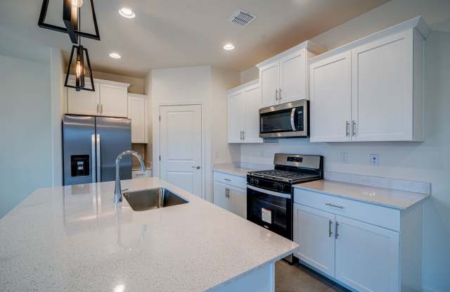 4 Bedroom In Marana photos photos